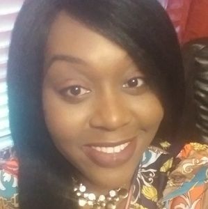 Meet your Posher, Lasonia